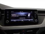 Škoda Scala (2024) Selection 1.0 TSI - náhled 13