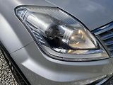 SsangYong Rexton 2.0CD-i 4x4 7M MAN 155PS 170KM - náhled 66