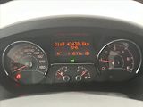 Citroën Jumper L3H2 2,2 HDI Navi CZ 1.Maj. DP - náhled 15