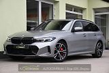 BMW Řada 3 320d xD M-SPORT PANORAMA H/K  - náhled 1