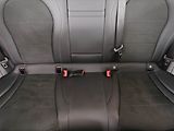 Mercedes-Benz GLC (2018) AMG line 250 - náhled 10