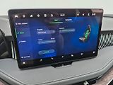 Škoda Superb (2025) Laurin & Klement 2.0 TDI 142kW - náhled 21