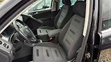 Volkswagen Tiguan (2009) 1.4TSI 110kW *4motion*ALU*PDC* - náhled 9