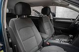 Volkswagen Passat 1.5 TSI BUSINESS*ACC*DPH*ČR 1M - náhled 11