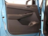 Ford Tourneo Connect 2,0 Eblue 4x4 7.míst Long ČR - náhled 17