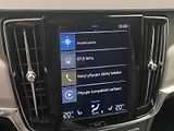 Volvo V90 B5 AWD R-DESIGN AUT CZ - náhled 8