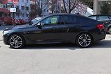 BMW Řada 3 330D GT XDRIVE M-PAKET 190kW - náhled 15