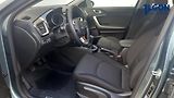 Kia Ceed SW (2025) 1,5 T-GDi SPIN 103kW - náhled 10