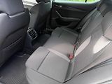 Škoda Octavia (2020) 1.5 tsi 110 kw/DPH - náhled 12