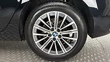 BMW Řada 2 218i AUT Luxury Line - náhled 19