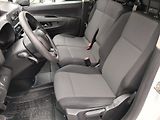 Citroën Berlingo 1,5   1.5HDI 75Kw KLIMA, 3 MÍS - náhled 11