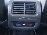 Volkswagen Touran (2018) 1.6 TDI, Automat, Serv.kniha - náhled 20
