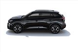 Peugeot 2008 (2026) 1,2 ALLURE Hybrid 145 e-DCS6 - náhled 1