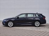 Škoda Octavia Style 6MP 2,0TDI - náhled 2