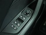 Škoda Octavia (2020) Style 2.0 TDI, Automat, Kůže - náhled 17