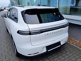 Leapmotor C10 (2026) Design ProMax  4x2  300 PS - náhled 8