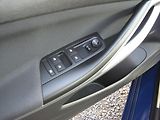 Opel Astra 1.6 CDTi Enjoy ALU-DPH-ČR !!! - náhled 13