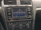 Volkswagen Golf (2018) Comfortline 2.0 TDI - náhled 12