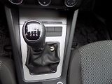 Škoda Octavia (2015) 1.4TSi/1.Maj.ČR/klimatizace/ - náhled 27