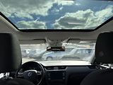 Škoda Octavia 2.0 TDi, 110kw, pano, taž. ČR - náhled 9
