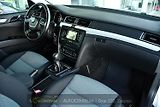 Škoda Superb 2,0TDi TAŽNÉ 2xKOLA - náhled 16