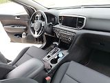 Kia Sportage (2020) 1.6CRDI-volat- 608 081 843 - náhled 21