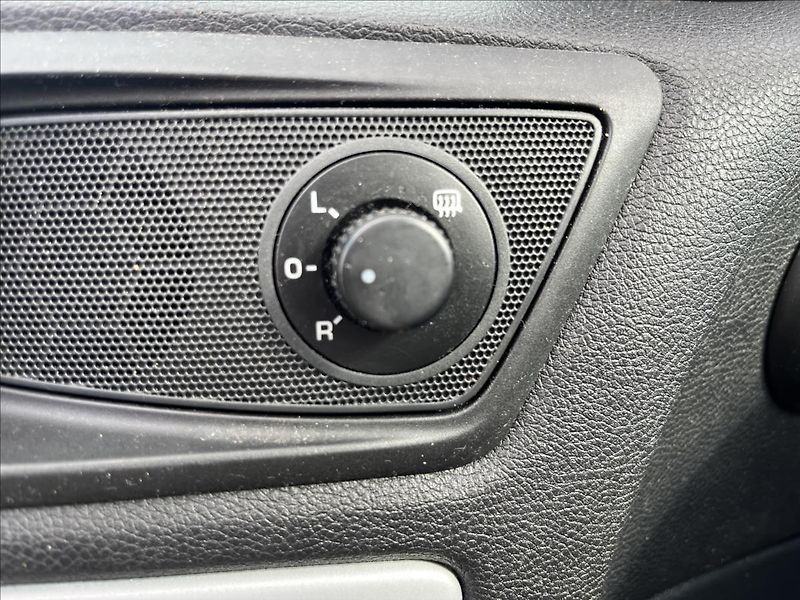 Škoda Octavia 1,6 MPi LPG PLATNOST 10/2033 - fotka 23 z 32