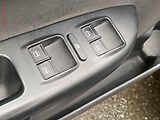 Škoda Octavia (2011) 1.6 TDi, ČR, Elegance - náhled 11
