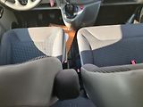 Opel Vivaro (2012) LONG 2.0 CDTi HRADEC KRÁLOVÉ - náhled 29