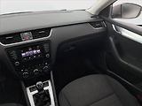 Škoda Octavia (2013) 2.0 TDI, 4X4, Xenony - náhled 8