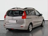 Mazda 5 (2007) 1.8, 7 míst, po STK, rezervace - náhled 4