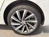 Škoda Octavia 2.0 TDI 85kW DSG Sportline Com - náhled 14