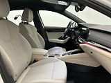Škoda Octavia 1.0 TSI Style - náhled 24
