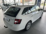 Škoda Fabia 1,0   TSI 81kW,STYLE,SERVISKA - náhled 6