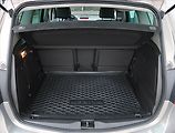 Opel Meriva (2013) 1.4 Turbo, ČR,1.maj - náhled 13