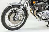 Yamaha Ostatní (1973) TZ TX 750 OHC - náhled 24