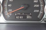 Honda CR-V 2,0 I 110KW AUTOMAT NÍZKÉ KM - náhled 41