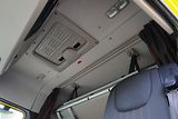 DAF XF (2019) 106 / 530 / EURO 6 / ACC / SPA - náhled 17