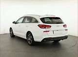 Hyundai i30 (2022) 1.0 T-GDI, ČR,1.maj - náhled 3