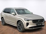Volvo XC90 PLUS B5, 360°, VZDUCH - náhled 7