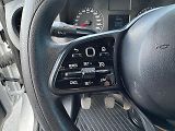 Mercedes-Benz Sprinter (2019) 316 CDI skříň 4,86m - náhled 10