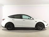 Tesla Model Y (2023) RWD LFP 60kWh, SoH 97% - náhled 6