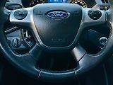 Ford Kuga 2.0TDCi MANUÁL TAŽNÉ SERVISKA - náhled 28