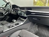 Audi A6 Allroad 3,0TDi 210kW QUATTRO - náhled 32