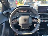 Peugeot 2008 (2026) ALLURE Turbo 100 MAN6   - náhled 13
