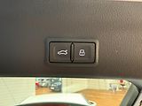 Audi A6 3.0 45 TDI quattro S tronic Sp - náhled 13