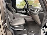 Mercedes-Benz Třídy G (2025) G450 AMG superior nez.topení  - náhled 18