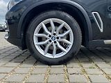 BMW X5 (2019) xDrive30d 195kW - náhled 29