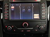 Ford S-MAX (2009) Titanium 2.2 TDCi, 7 míst - náhled 19
