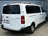 Toyota ProAce 2,0 2.0D-4D 110kW 9 MÍSTNÉ-CZ! - náhled 6